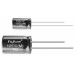 ТМ1C471M-RBG12-470uF 16V LOW ESR-Fujicon